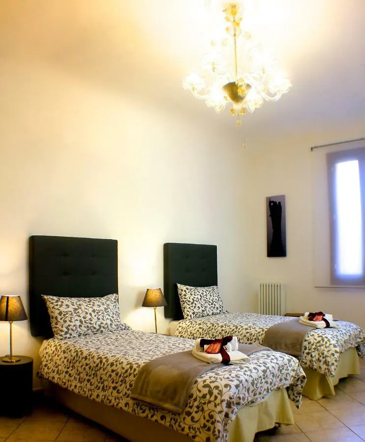 Casa Giuliana Apartment Venice