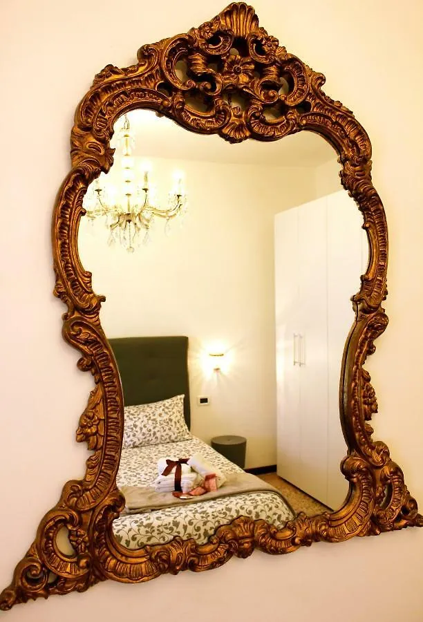 Casa Giuliana Apartment Venice Italy